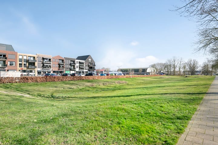 Foto 31 van Vijfmorgen 5