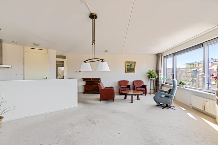 Foto 25 van Nagelerstraat 60