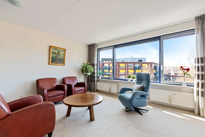 Foto 26 van Nagelerstraat 60