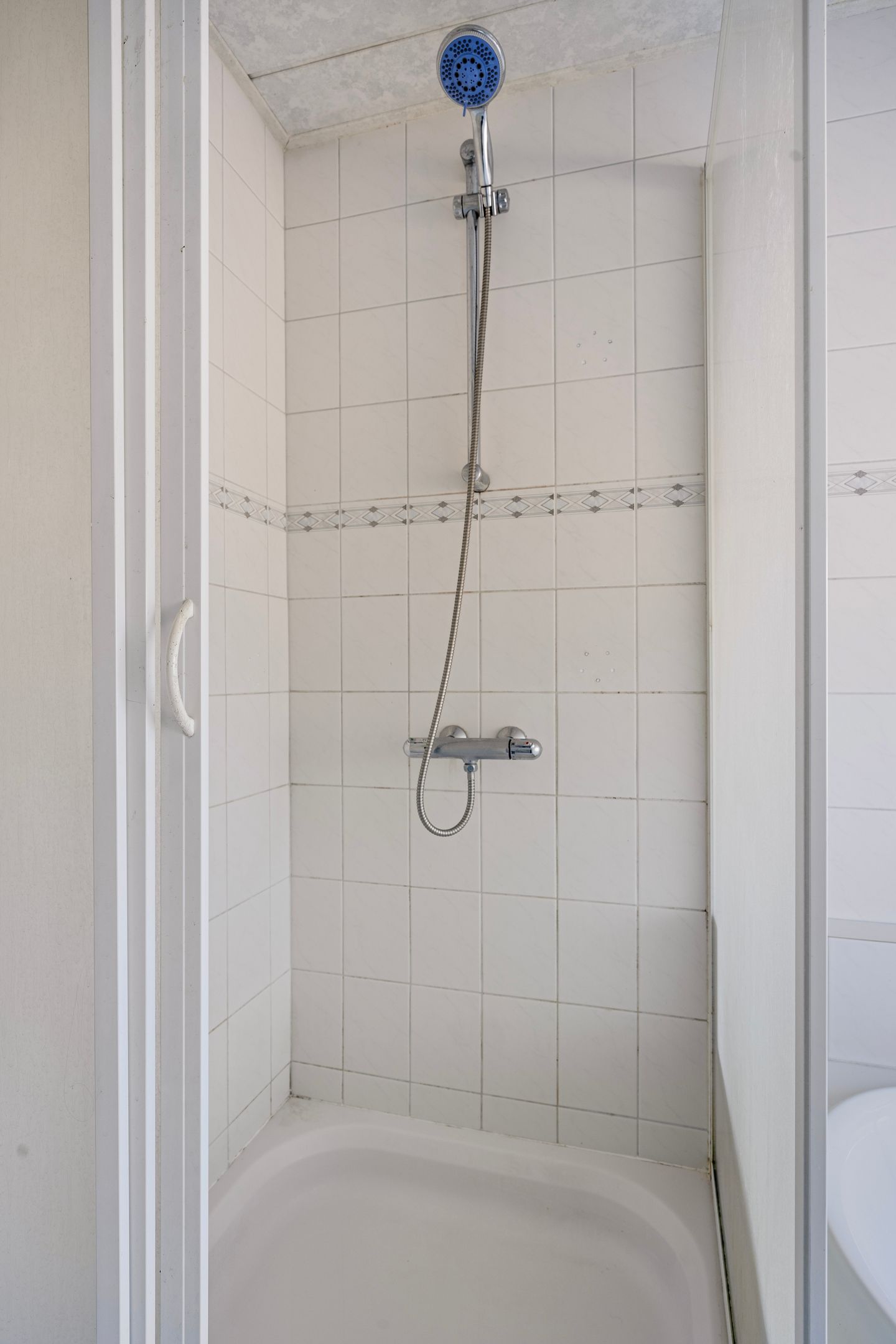 Foto 25 van Van Weselstraat 11