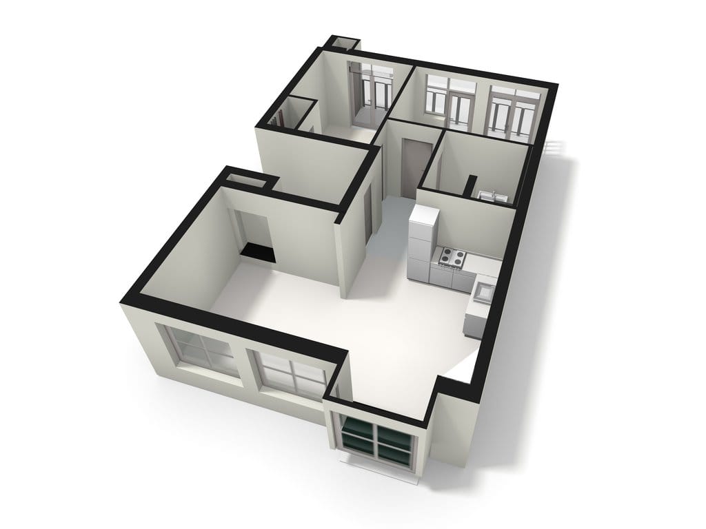 Foto 23 van Haarlemmermeerstraat 149-1