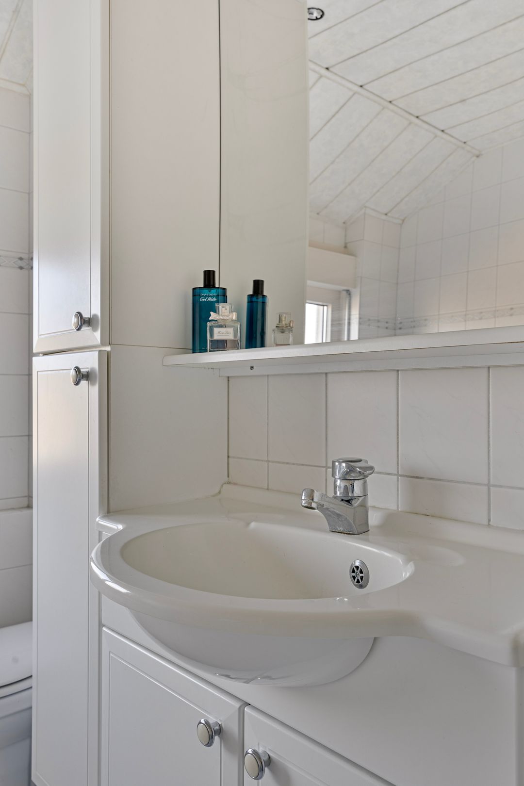 Foto 26 van Van Weselstraat 11