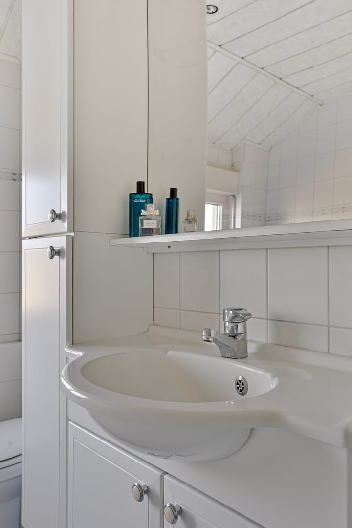 Foto 26 van Van Weselstraat 11