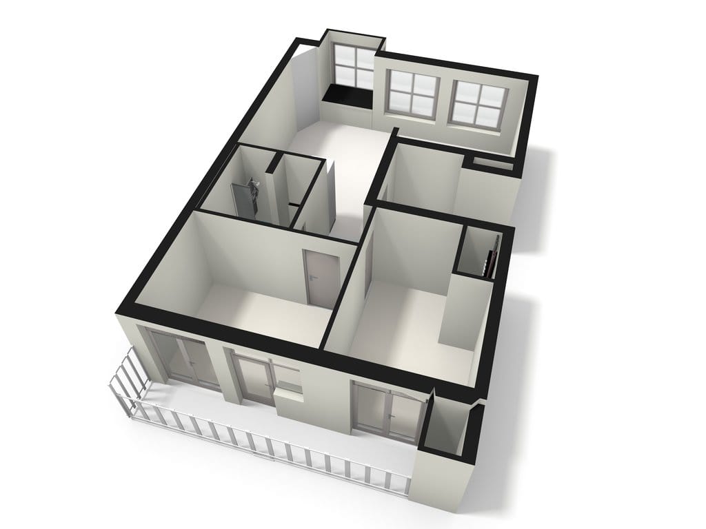 Foto 24 van Haarlemmermeerstraat 149-1