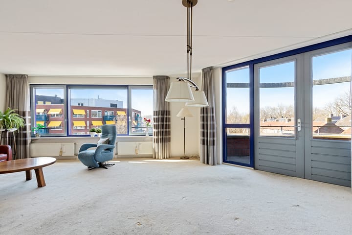 Foto 27 van Nagelerstraat 60