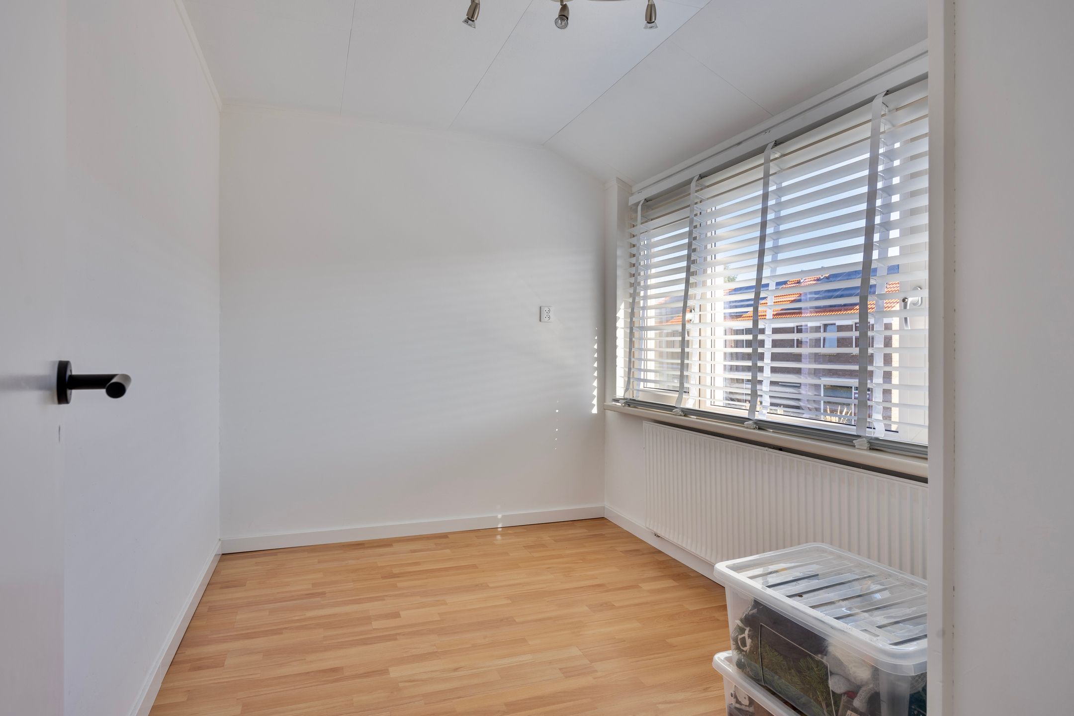 Foto 27 van Van Weselstraat 11