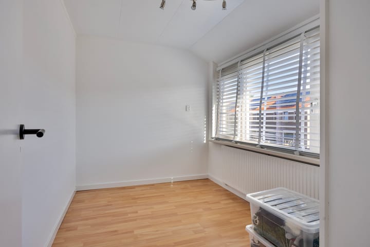 Foto 27 van Van Weselstraat 11