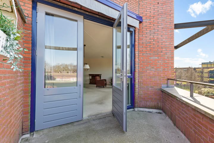 Foto 29 van Nagelerstraat 60