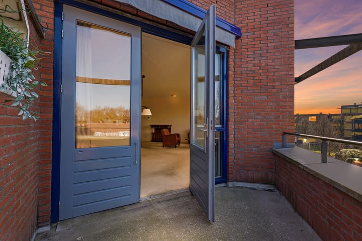 Foto 30 van Nagelerstraat 60