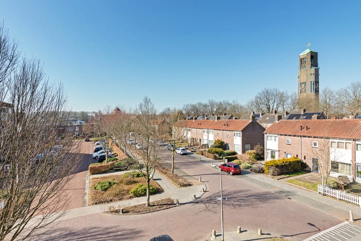 Foto 31 van Nagelerstraat 60