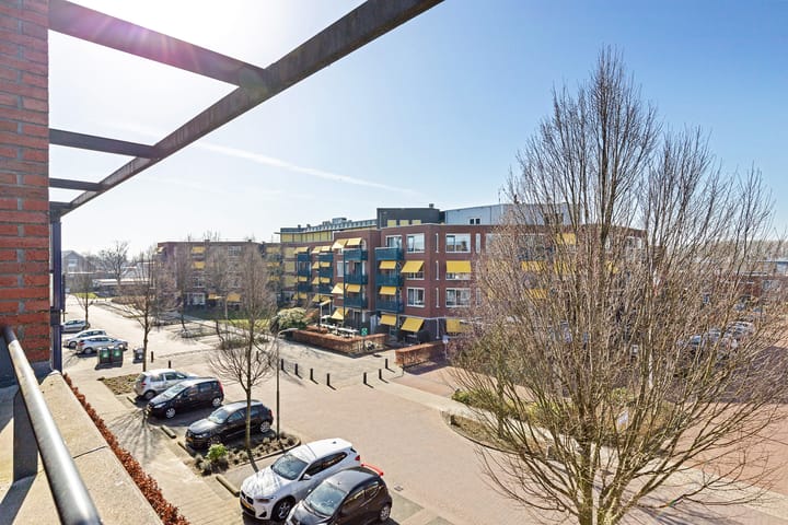 Foto 32 van Nagelerstraat 60