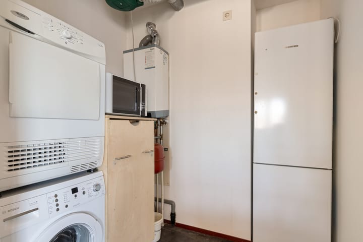 Foto 33 van Nagelerstraat 60