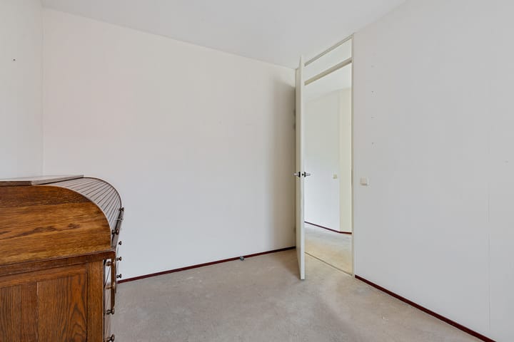 Foto 35 van Nagelerstraat 60