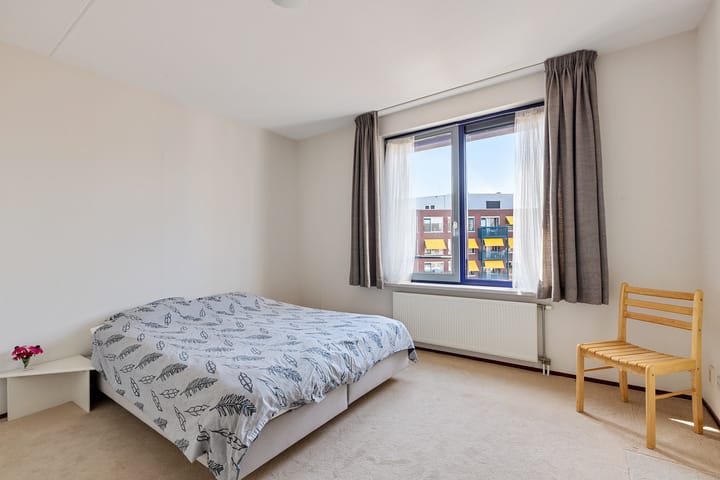 Foto 36 van Nagelerstraat 60