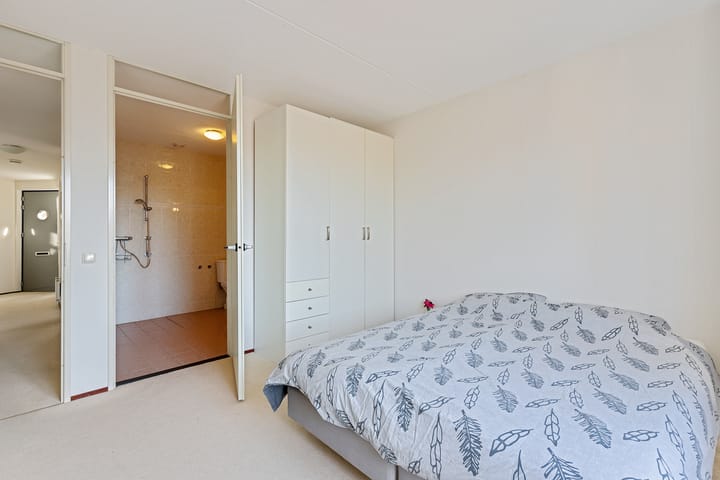 Foto 37 van Nagelerstraat 60