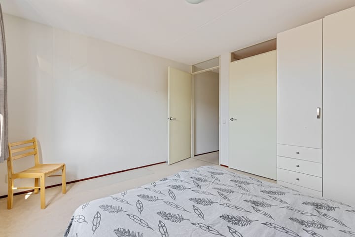 Foto 38 van Nagelerstraat 60