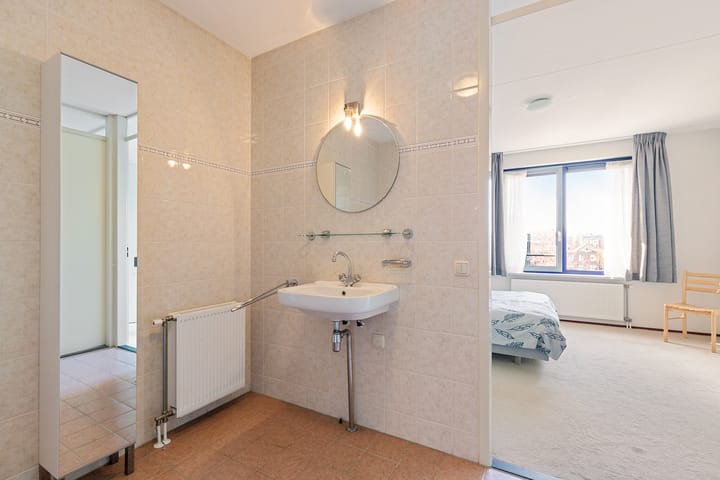 Foto 40 van Nagelerstraat 60