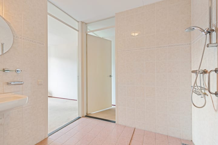 Foto 41 van Nagelerstraat 60