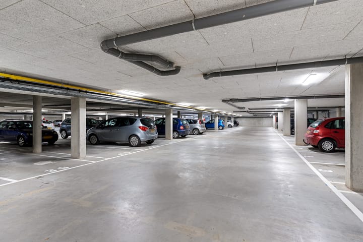 Foto 42 van Nagelerstraat 60