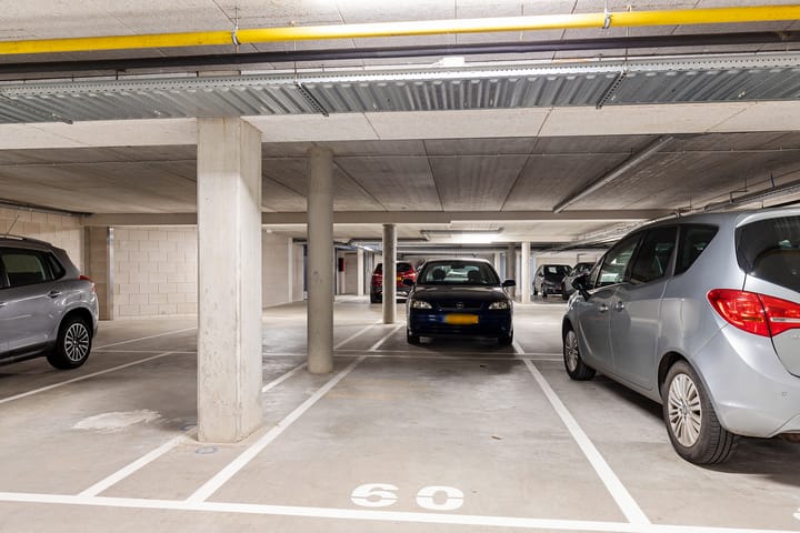 Foto 43 van Nagelerstraat 60