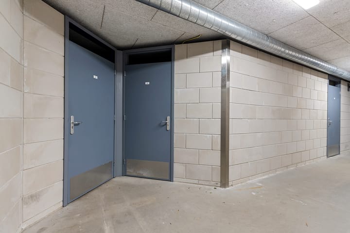 Foto 44 van Nagelerstraat 60