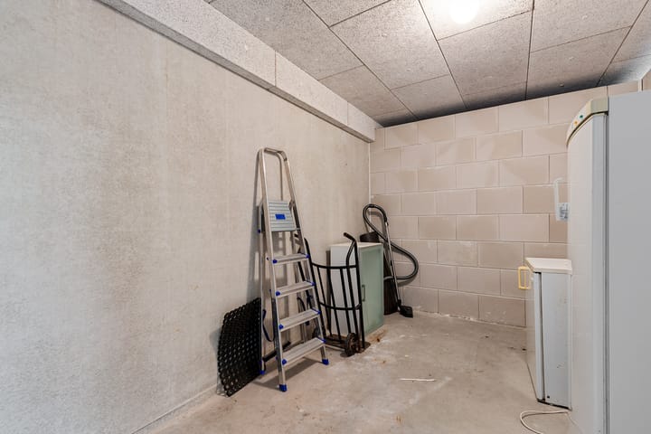 Foto 45 van Nagelerstraat 60