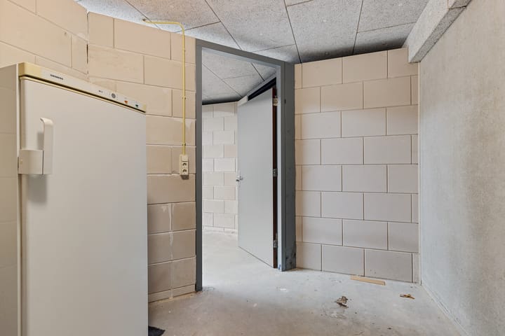 Foto 46 van Nagelerstraat 60