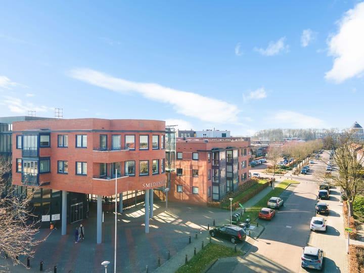 Foto 47 van Nagelerstraat 60