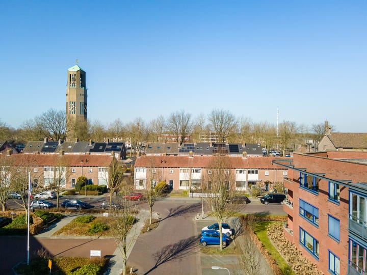 Foto 49 van Nagelerstraat 60