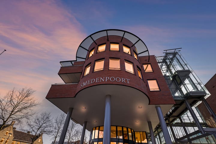 Foto 50 van Nagelerstraat 60