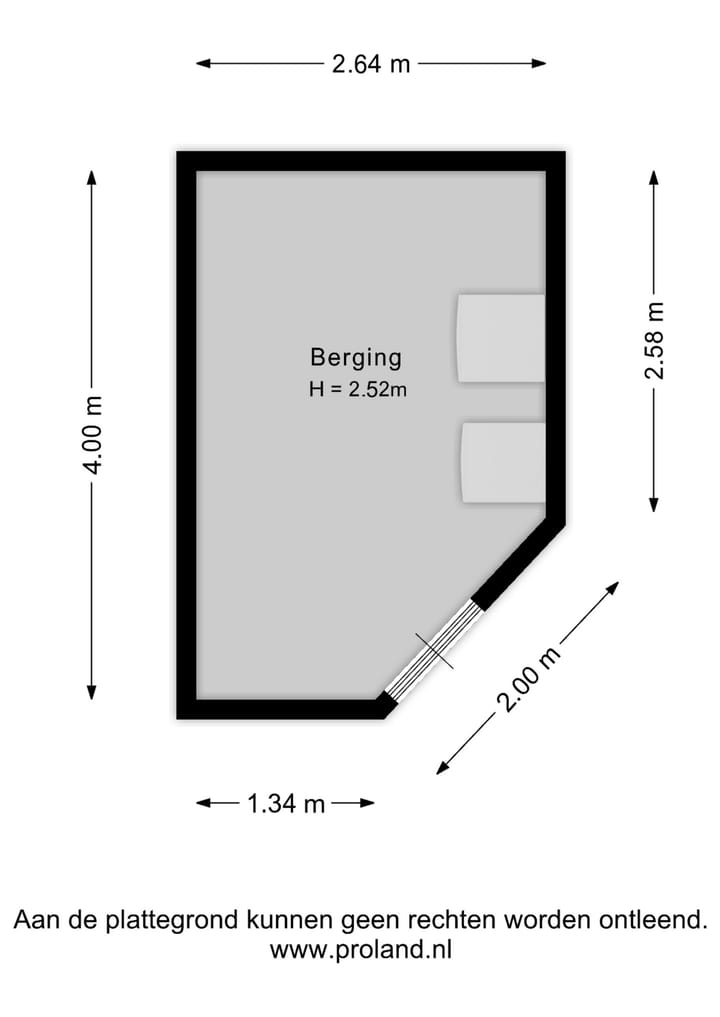 Foto 52 van Nagelerstraat 60