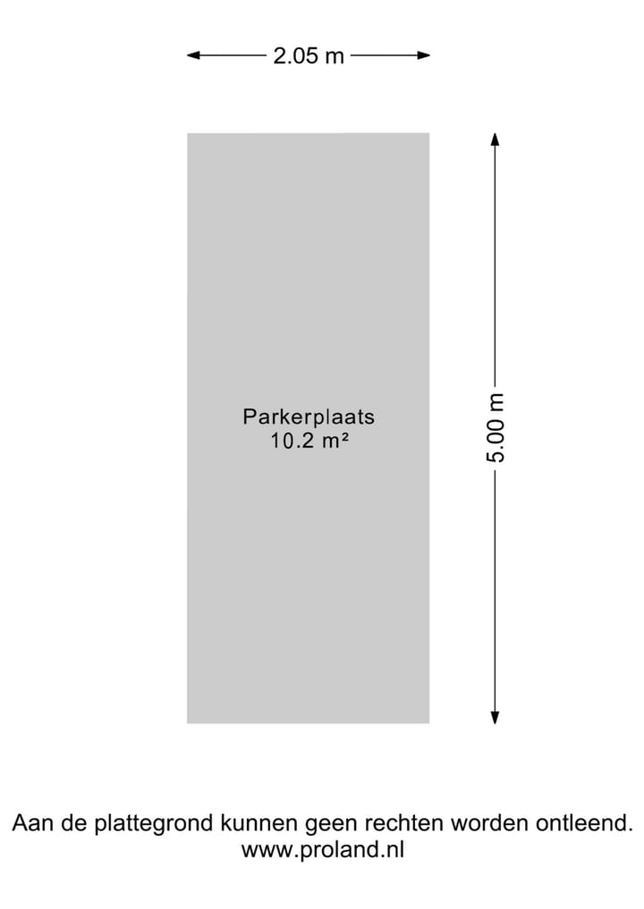 Foto 53 van Nagelerstraat 60