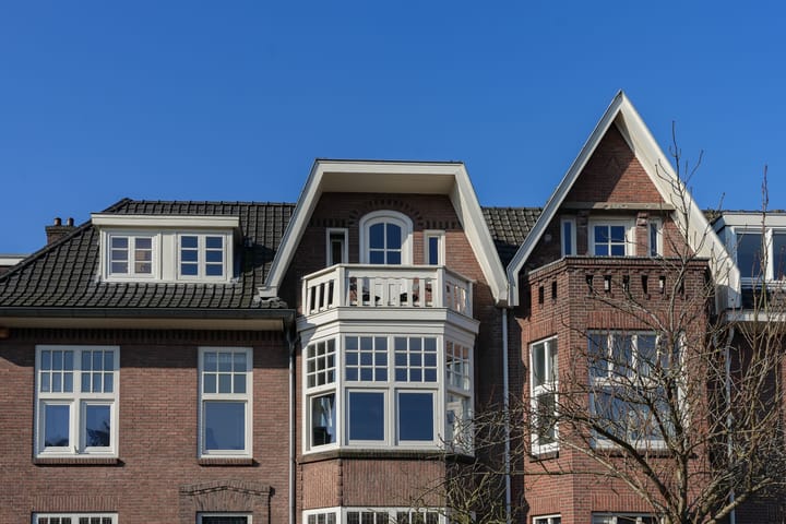 Foto 1 van Javastraat 84