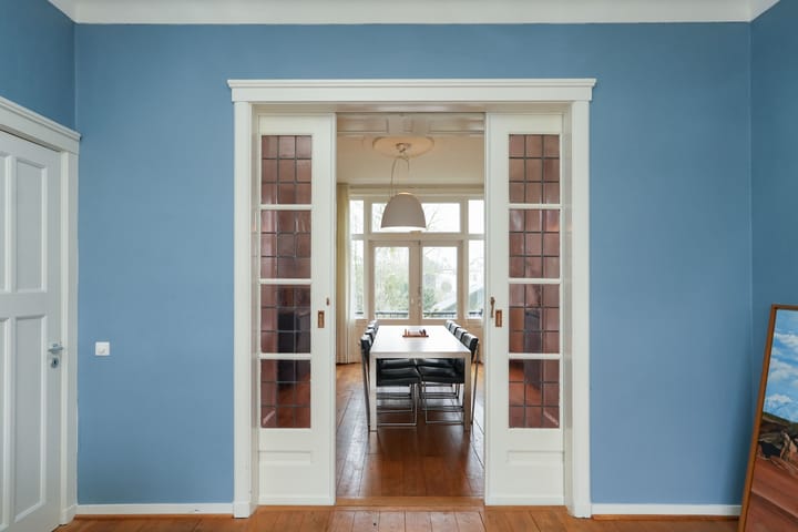 Foto 3 van Javastraat 84