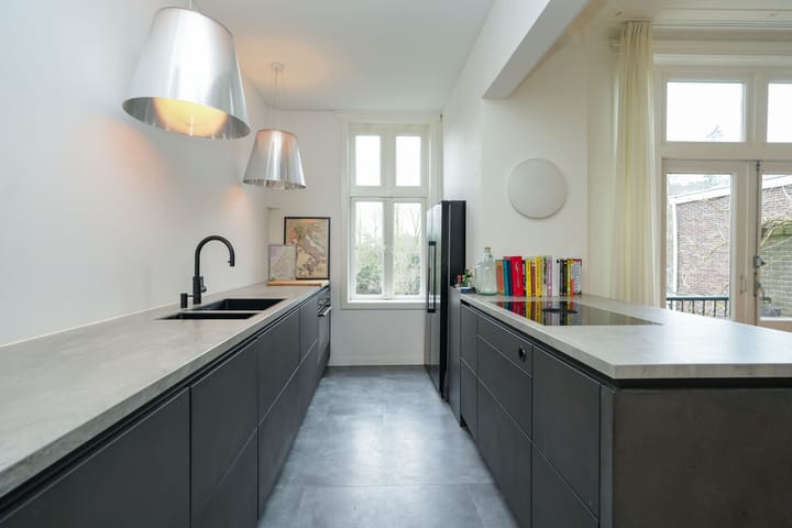 Foto 5 van Javastraat 84