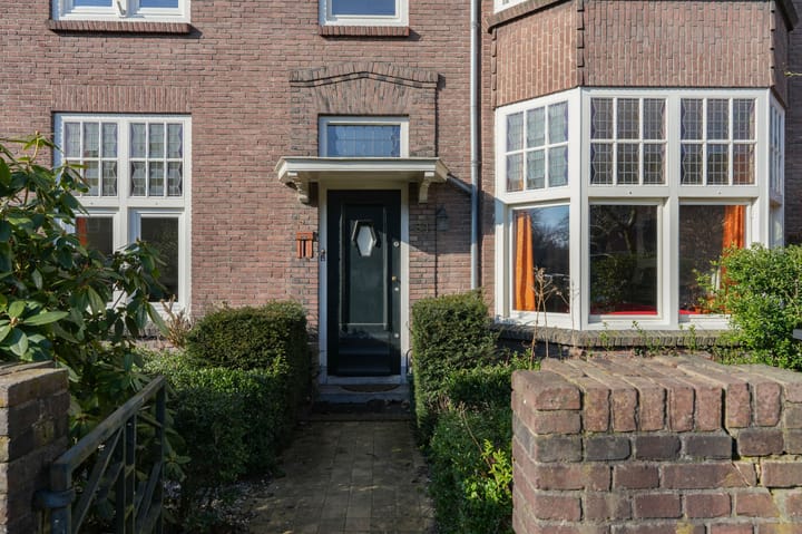 Foto 7 van Javastraat 84