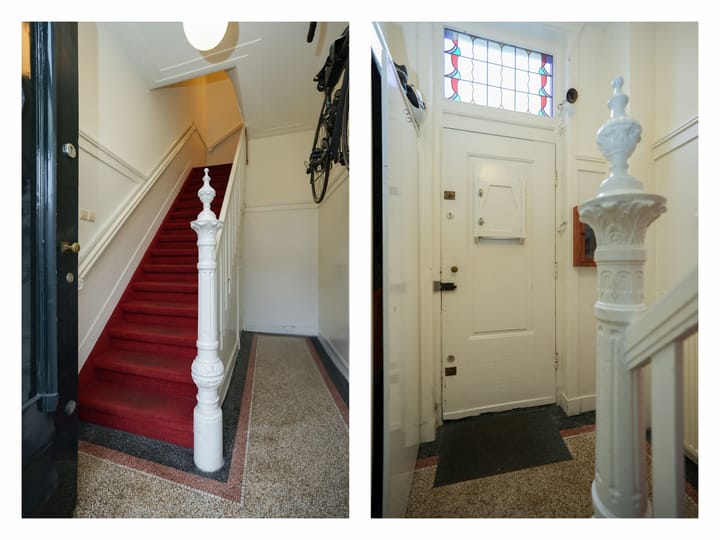 Foto 8 van Javastraat 84