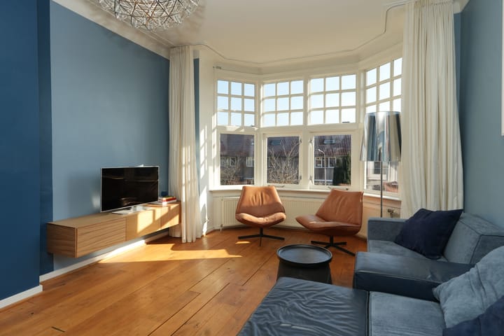 Foto 10 van Javastraat 84