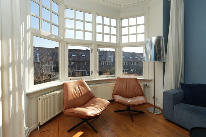 Foto 11 van Javastraat 84