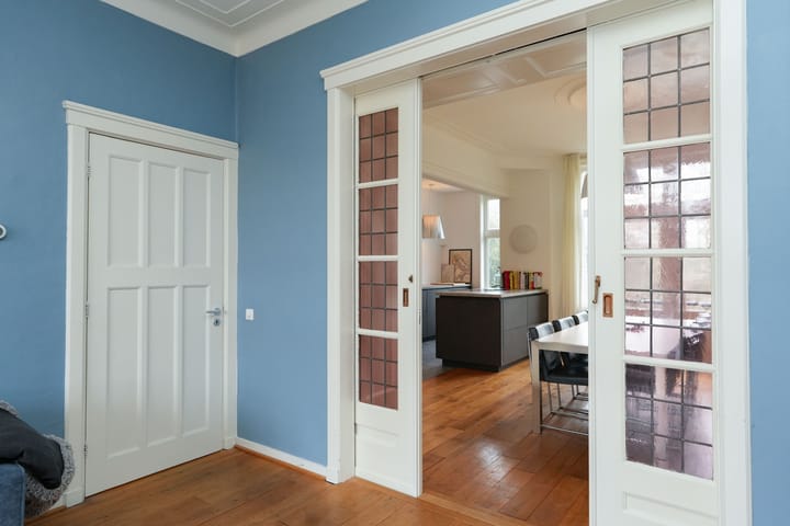 Foto 13 van Javastraat 84