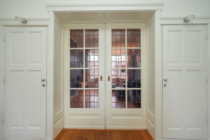 Foto 14 van Javastraat 84