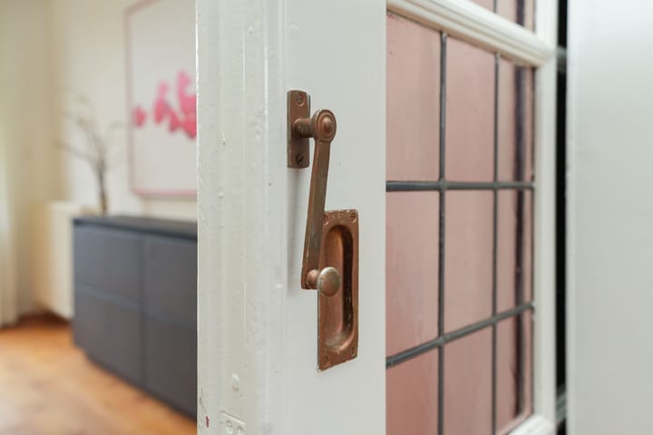 Foto 15 van Javastraat 84