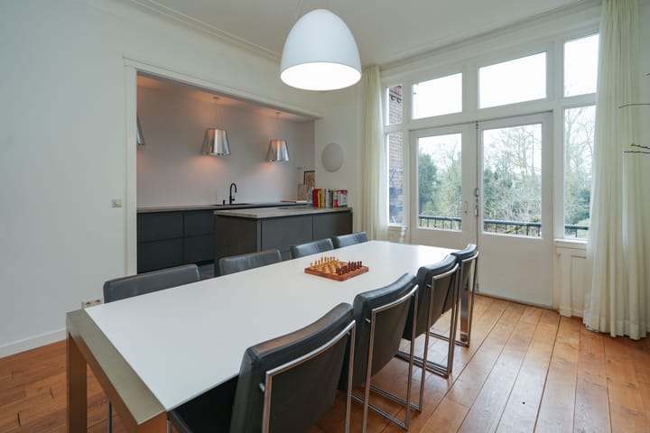 Foto 16 van Javastraat 84