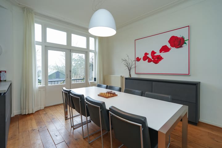 Foto 17 van Javastraat 84