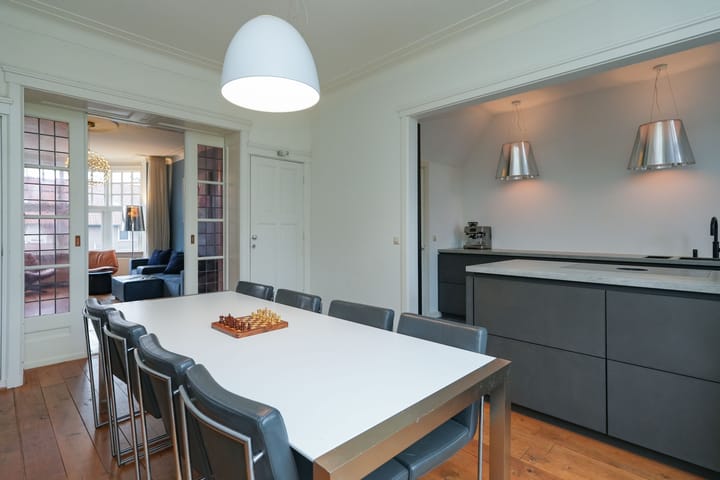 Foto 18 van Javastraat 84