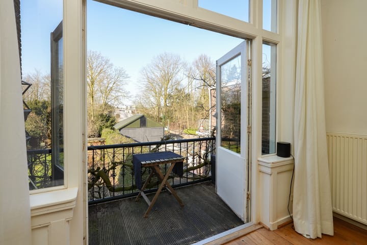 Foto 20 van Javastraat 84