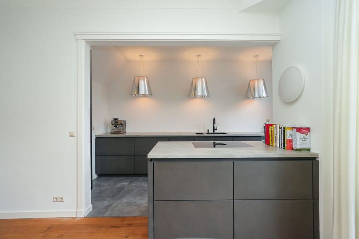 Foto 22 van Javastraat 84