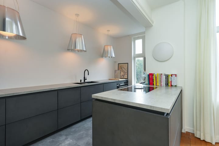 Foto 23 van Javastraat 84