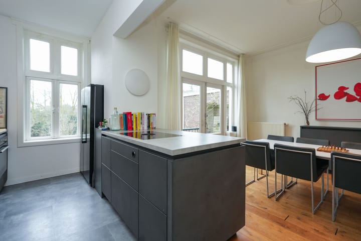 Foto 24 van Javastraat 84