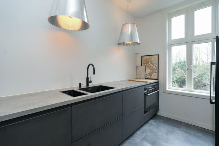 Foto 26 van Javastraat 84